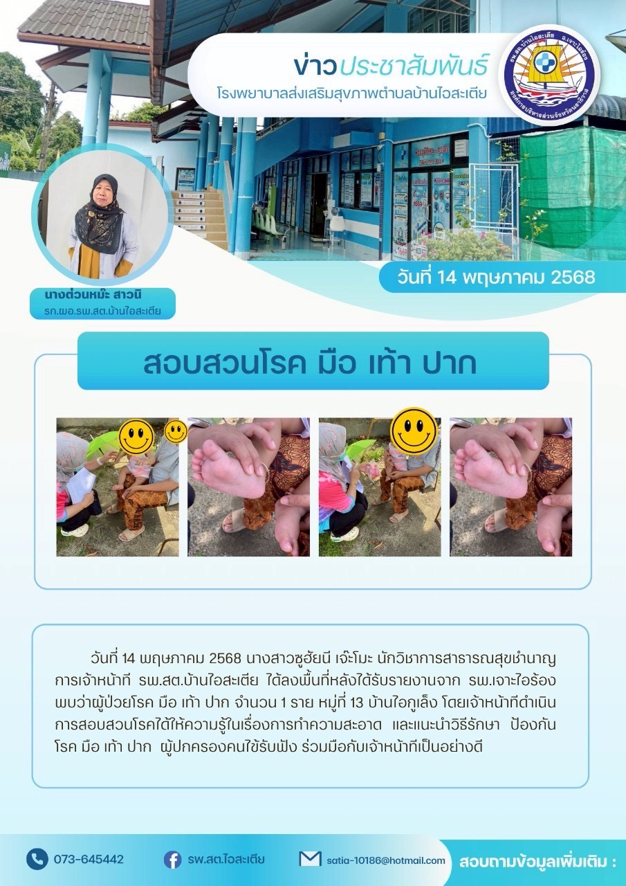 อบจ.นราธิวาส