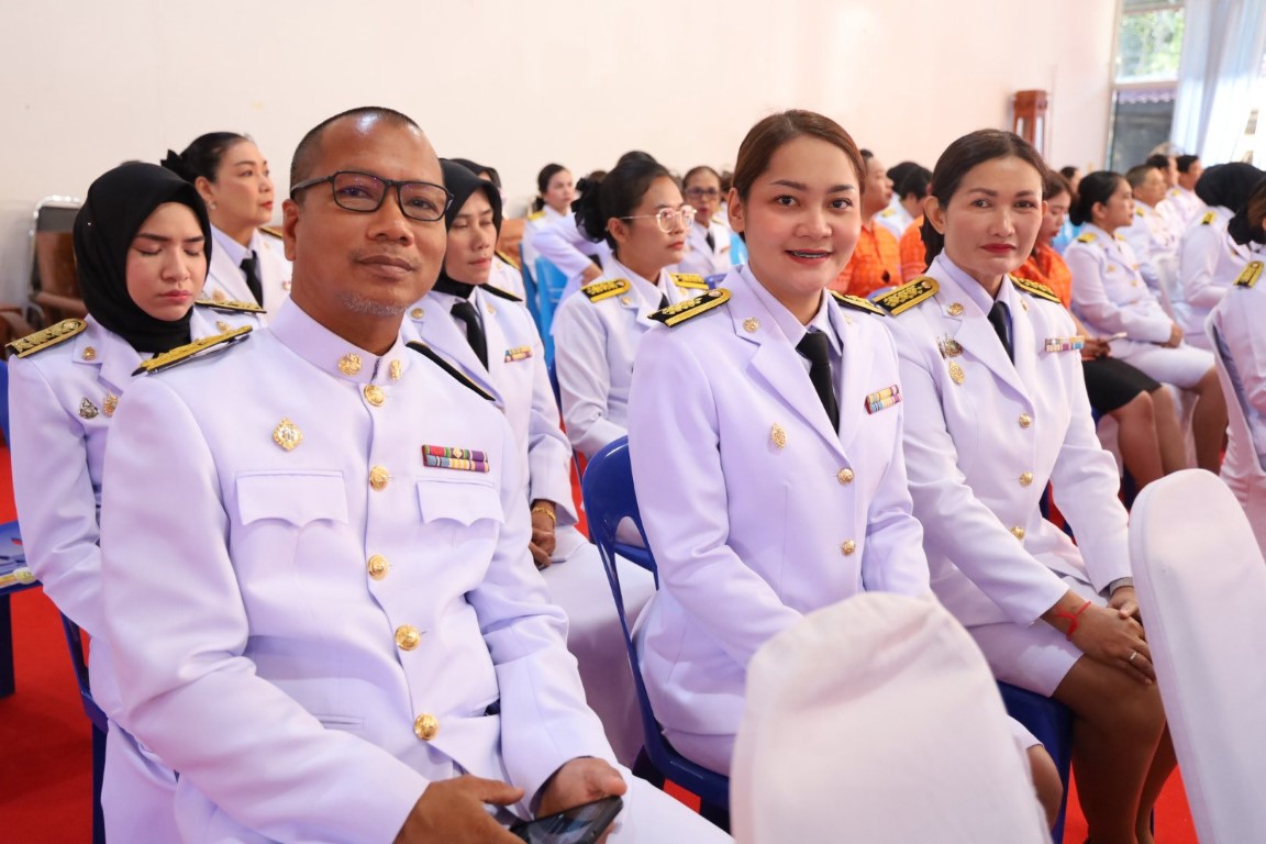 อบจ.นราธิวาส