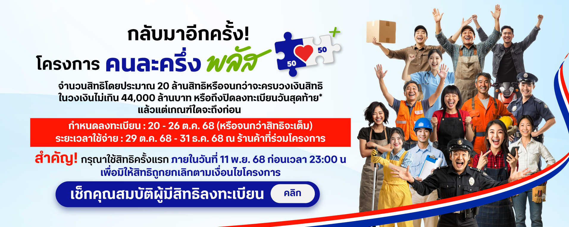 อบจ.นราธิวาส