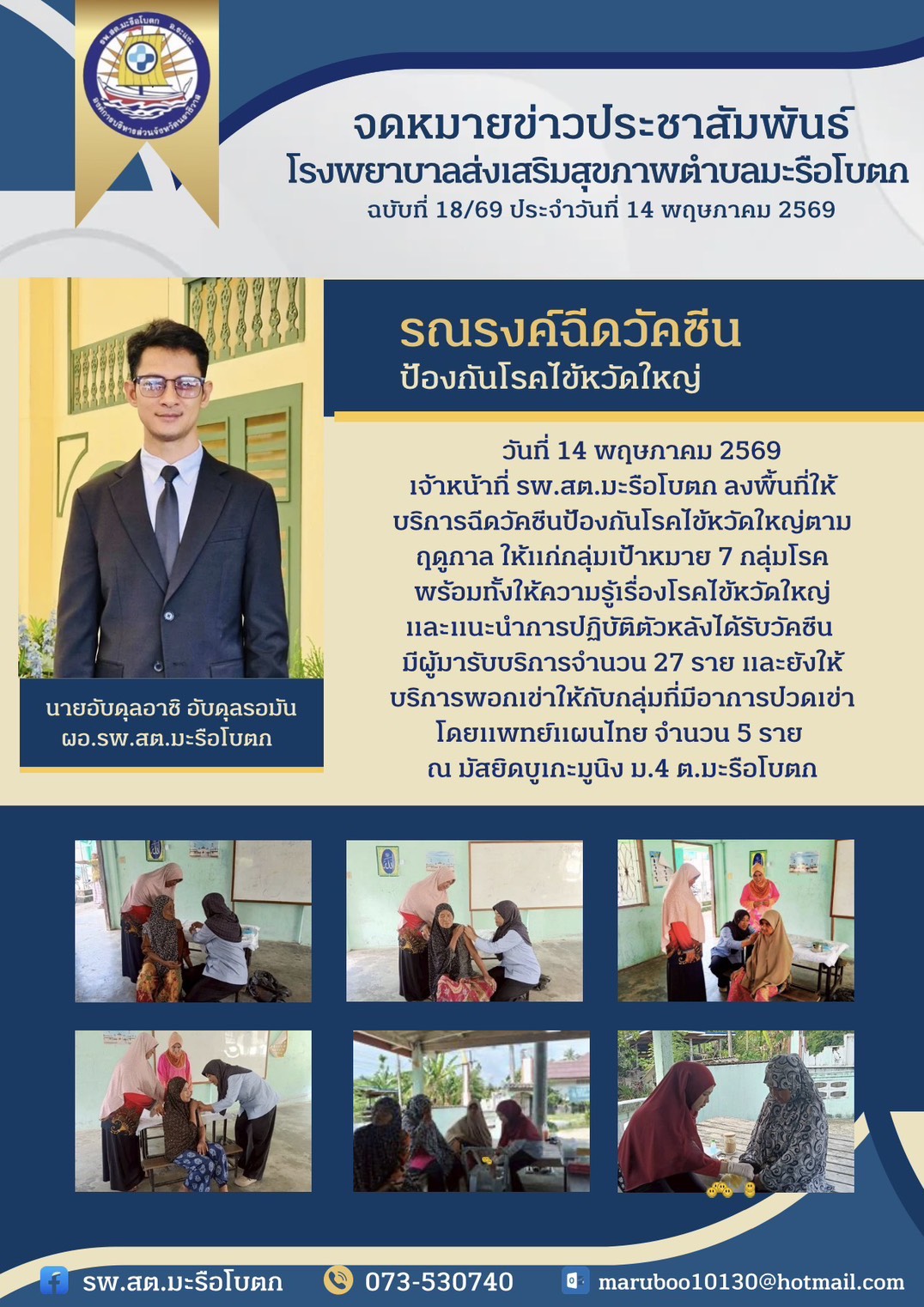 อบจ.นราธิวาส