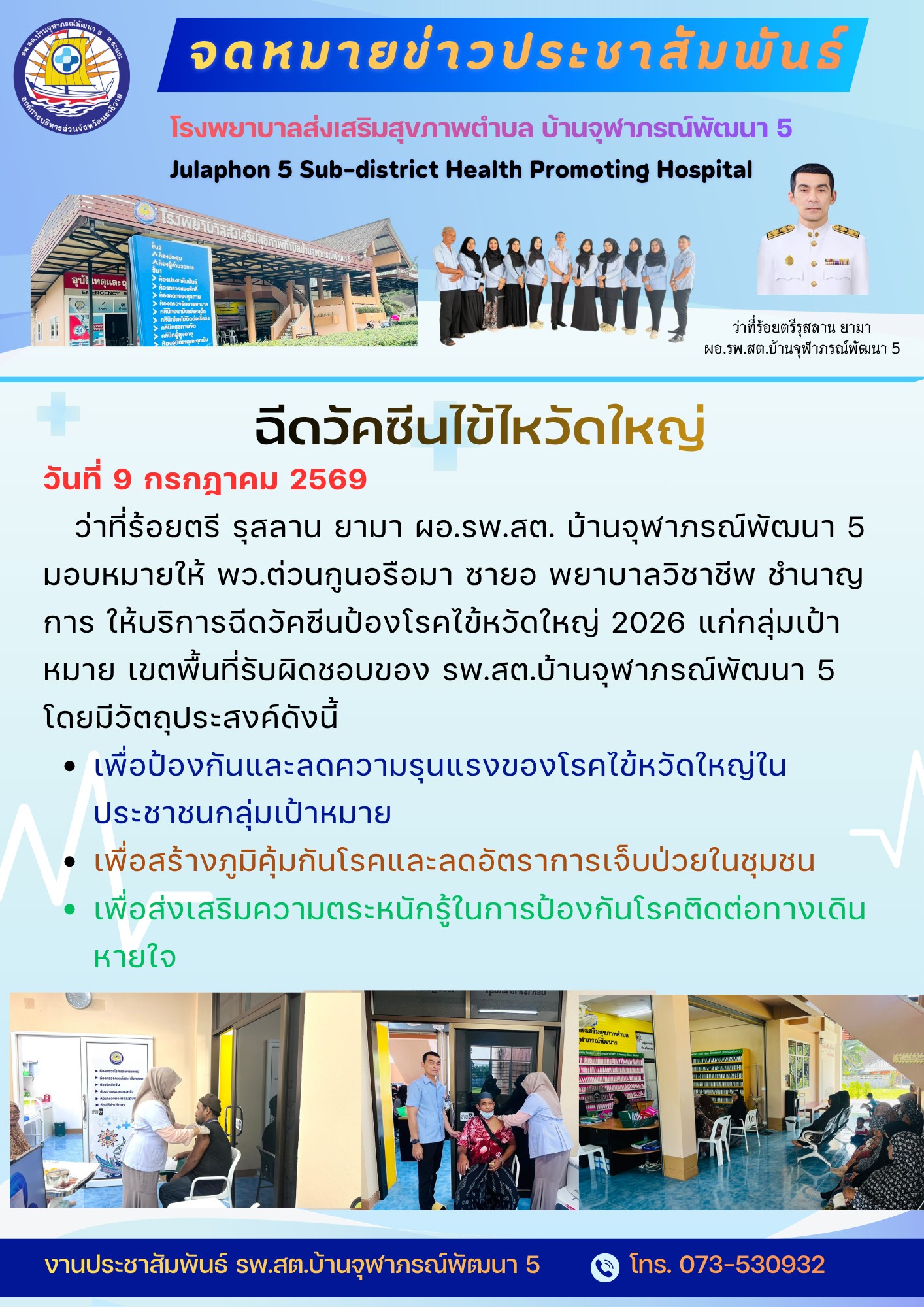 อบจ.นราธิวาส