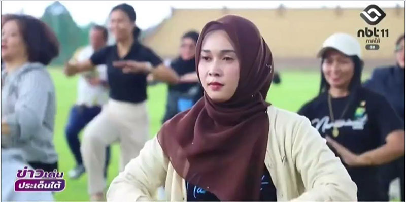 อบจ.นราธิวาส