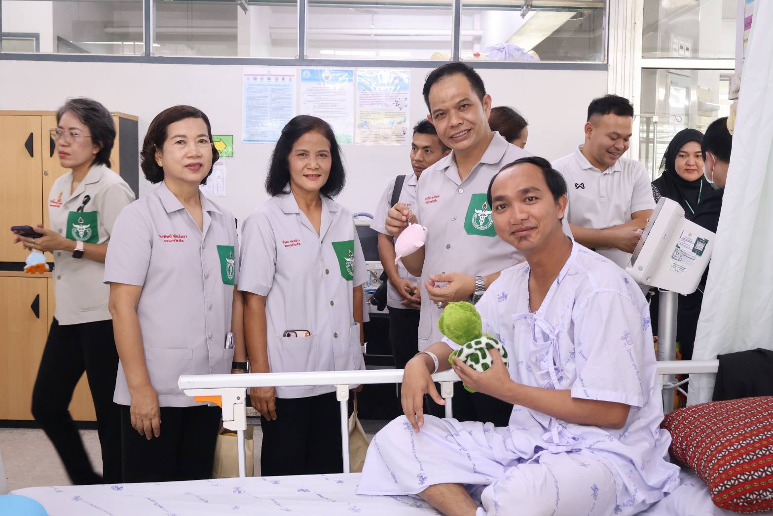 อบจ.นราธิวาส