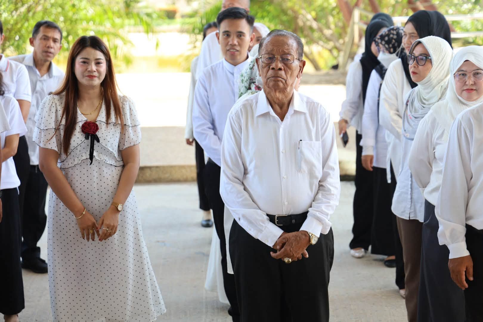 อบจ.นราธิวาส